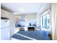 U4/22 Warne Tce- Ocean Crest, Kings Beach QLD 4551