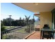 U4/22 Warne Tce- Ocean Crest, Kings Beach QLD 4551