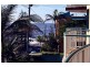 U4/22 Warne Tce- Ocean Crest, Kings Beach QLD 4551