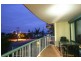 U4/22 Warne Tce- Ocean Crest, Kings Beach QLD 4551