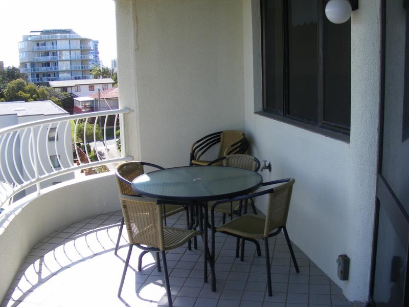 U12/46 Warne Tce- Oogarding, Kings Beach QLD 4551