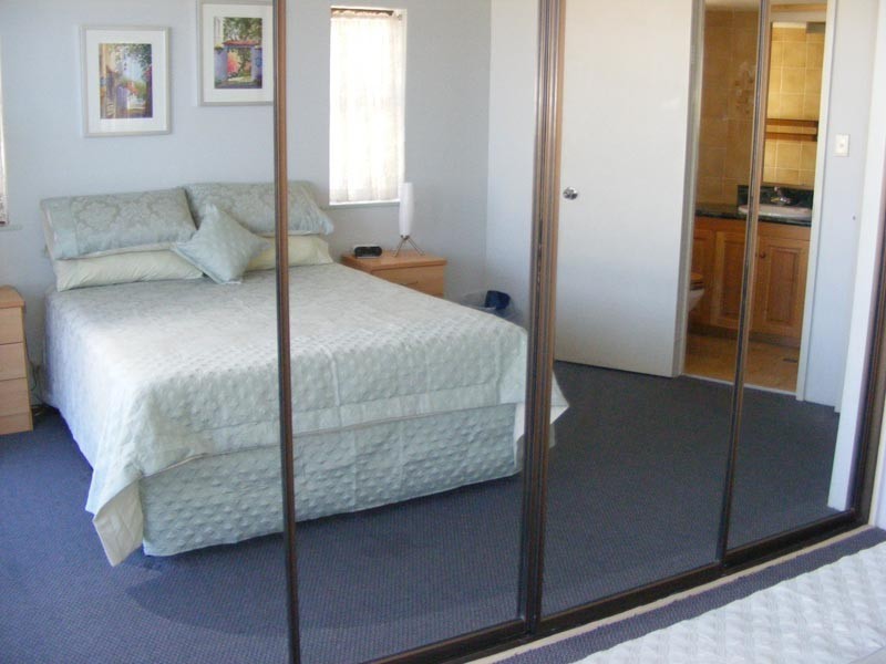 U12/46 Warne Tce- Oogarding, Kings Beach QLD 4551