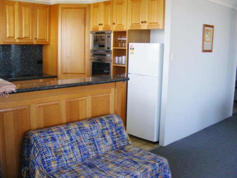 U12/46 Warne Tce- Oogarding, Kings Beach QLD 4551