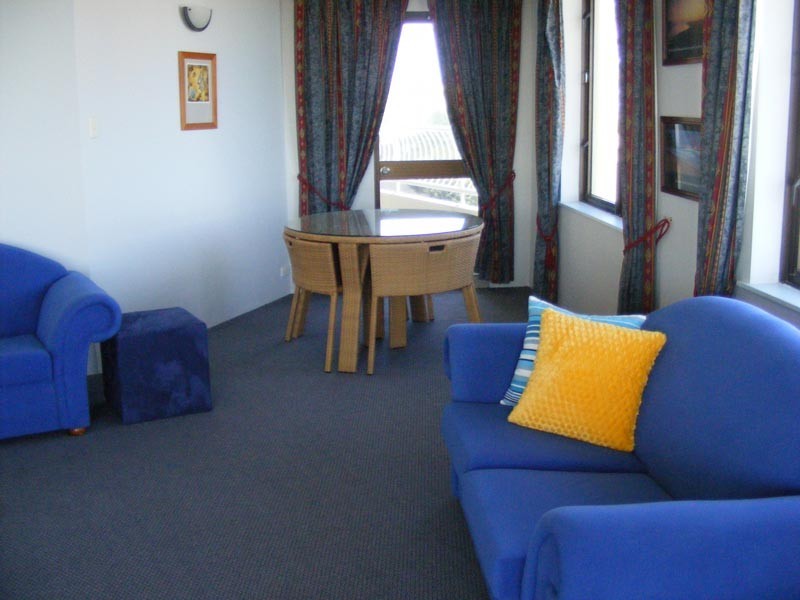 U12/46 Warne Tce- Oogarding, Kings Beach QLD 4551