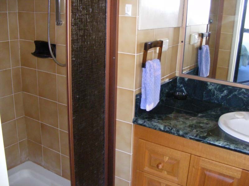 U12/46 Warne Tce- Oogarding, Kings Beach QLD 4551