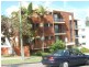 U3/7 Warne Tce- Pleasant View, Kings Beach QLD 4551