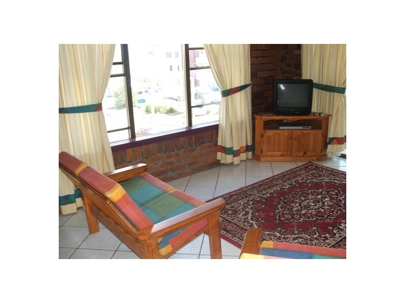 U3/7 Warne Tce- Pleasant View, Kings Beach QLD 4551