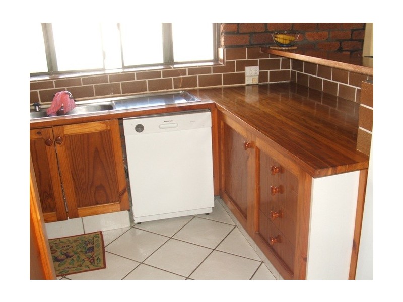 U3/7 Warne Tce- Pleasant View, Kings Beach QLD 4551