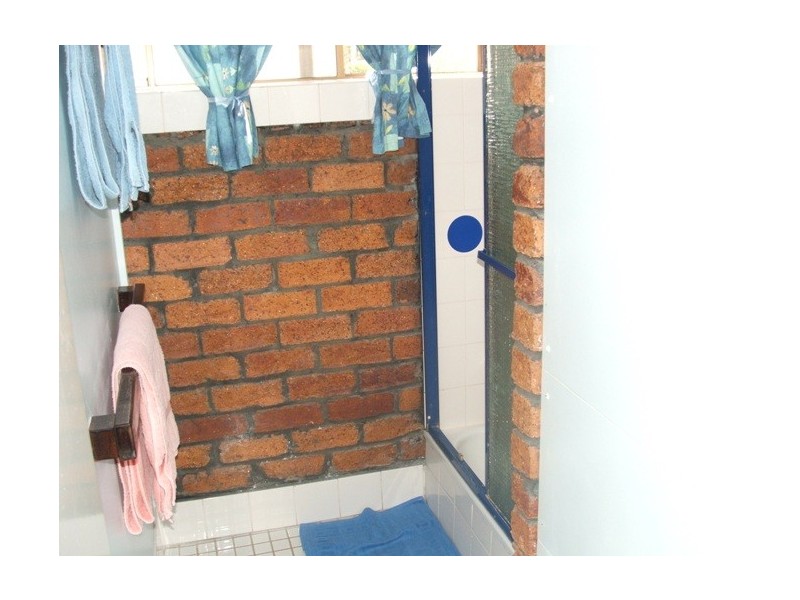 U3/7 Warne Tce- Pleasant View, Kings Beach QLD 4551