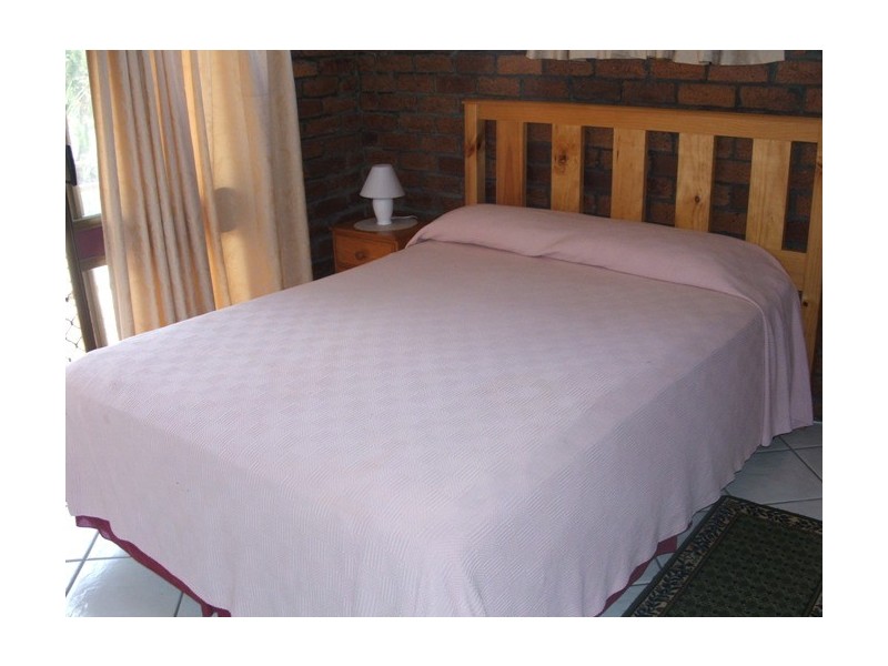 U3/7 Warne Tce- Pleasant View, Kings Beach QLD 4551