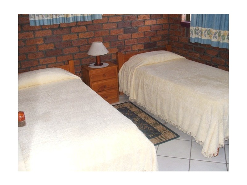 U3/7 Warne Tce- Pleasant View, Kings Beach QLD 4551