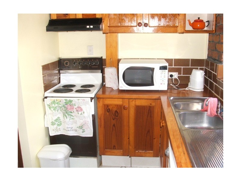 U3/7 Warne Tce- Pleasant View, Kings Beach QLD 4551