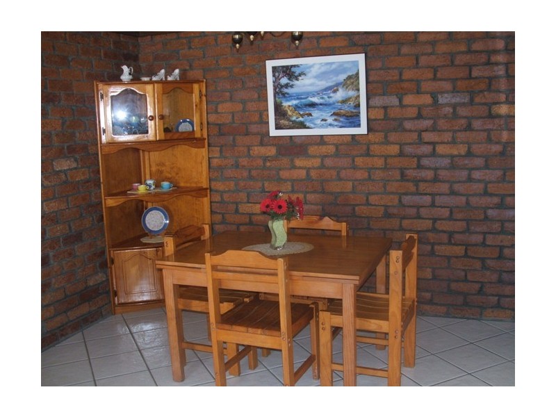 U3/7 Warne Tce- Pleasant View, Kings Beach QLD 4551