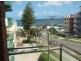 U3/7 Warne Tce- Pleasant View, Kings Beach QLD 4551