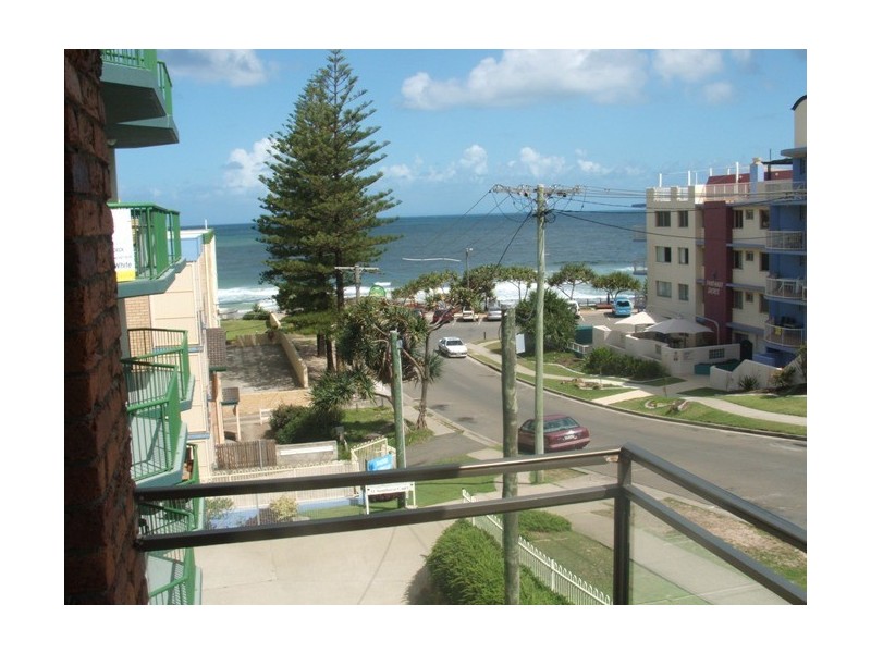 U3/7 Warne Tce- Pleasant View, Kings Beach QLD 4551