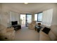 U4/12 Orvieto Tce- Sahara Sands, Kings Beach QLD 4551