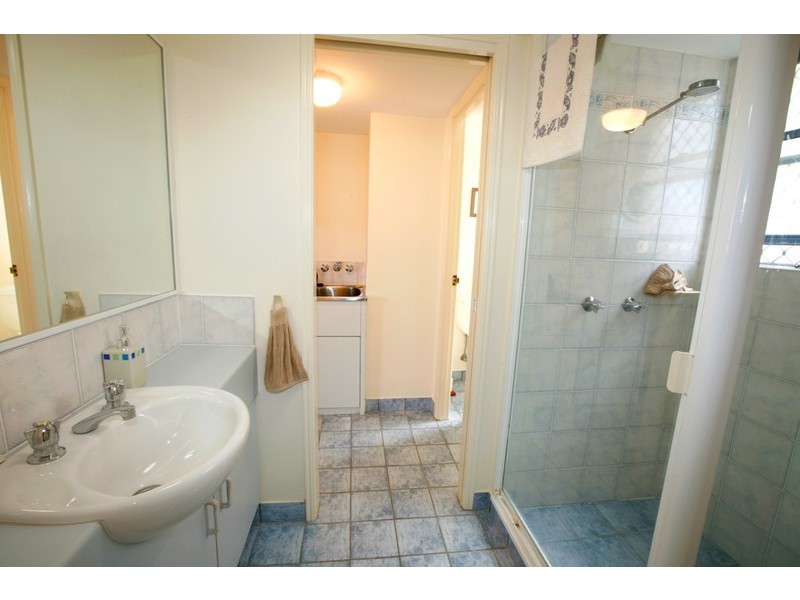 U4/12 Orvieto Tce- Sahara Sands, Kings Beach QLD 4551