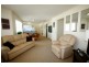 U4/12 Orvieto Tce- Sahara Sands, Kings Beach QLD 4551