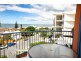 U4/12 Orvieto Tce- Sahara Sands, Kings Beach QLD 4551
