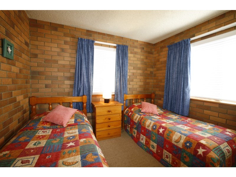 U5/24 Orvieto Tce- San Clemente, Kings Beach QLD 4551