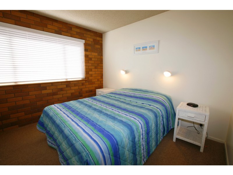 U5/24 Orvieto Tce- San Clemente, Kings Beach QLD 4551