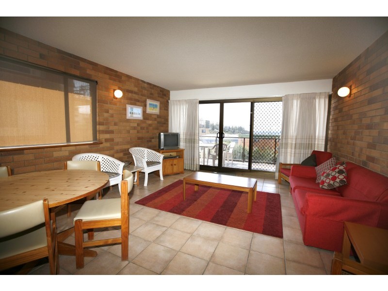 U5/24 Orvieto Tce- San Clemente, Kings Beach QLD 4551