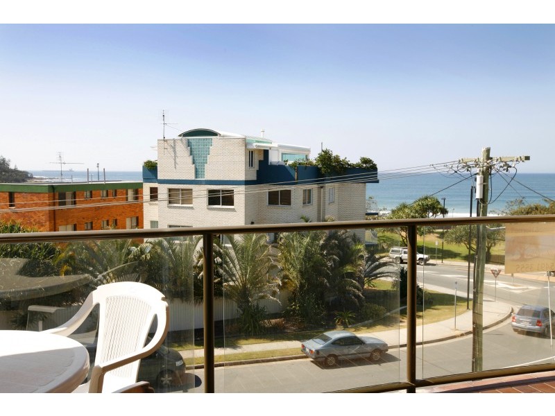 U5/24 Orvieto Tce- San Clemente, Kings Beach QLD 4551