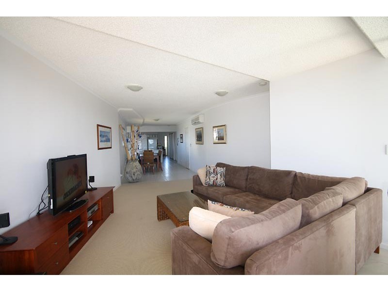 U503/54 Lower Gay Terrace – Seabourne, Kings Beach QLD 4551