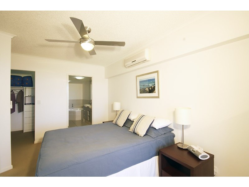 U503/54 Lower Gay Terrace – Seabourne, Kings Beach QLD 4551