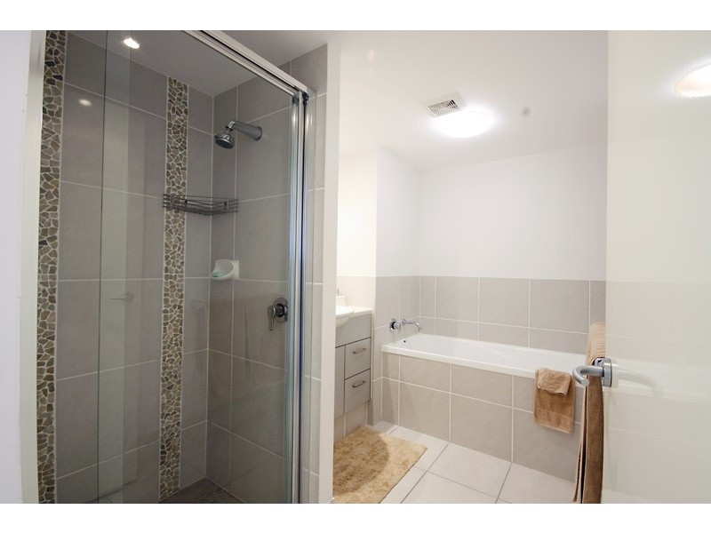 U503/54 Lower Gay Terrace – Seabourne, Kings Beach QLD 4551