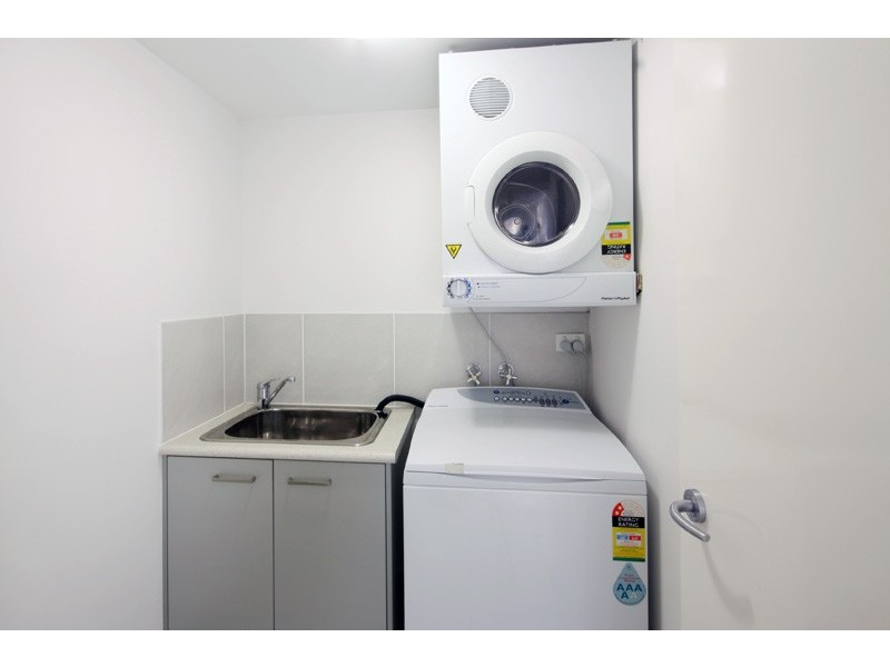 U503/54 Lower Gay Terrace – Seabourne, Kings Beach QLD 4551