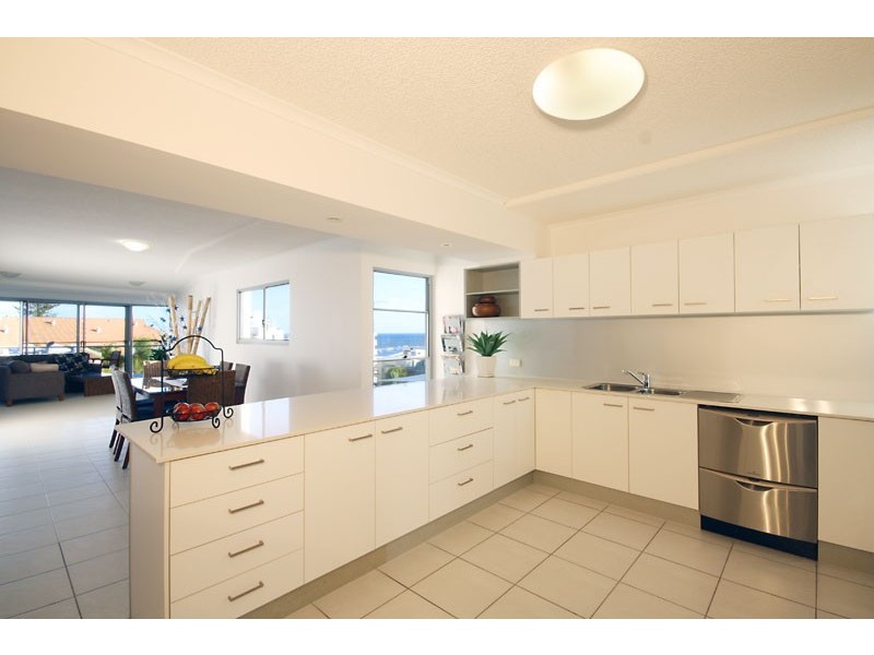 U503/54 Lower Gay Terrace – Seabourne, Kings Beach QLD 4551