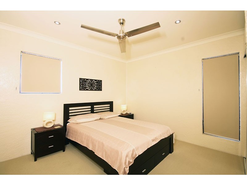 U12a/3 Sykes Ave- Spanish Villa, Kings Beach QLD 4551