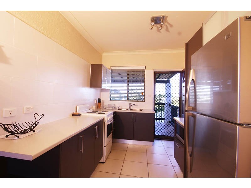 U12a/3 Sykes Ave- Spanish Villa, Kings Beach QLD 4551