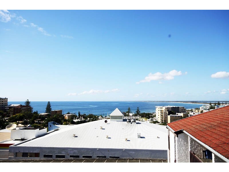 U12a/3 Sykes Ave- Spanish Villa, Kings Beach QLD 4551