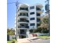 U2/42 Warne Tce- The Apartments, Kings Beach QLD 4551