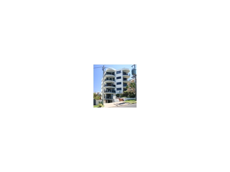 U2/42 Warne Tce- The Apartments, Kings Beach QLD 4551