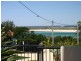 U2/42 Warne Tce- The Apartments, Kings Beach QLD 4551