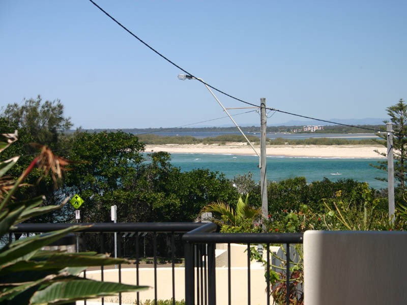 U2/42 Warne Tce- The Apartments, Kings Beach QLD 4551