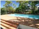 U2/42 Warne Tce- The Apartments, Kings Beach QLD 4551