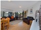 U2/42 Warne Tce- The Apartments, Kings Beach QLD 4551