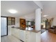 U2/42 Warne Tce- The Apartments, Kings Beach QLD 4551