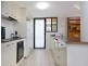 U2/42 Warne Tce- The Apartments, Kings Beach QLD 4551