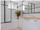 U2/42 Warne Tce- The Apartments, Kings Beach QLD 4551