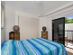 U2/42 Warne Tce- The Apartments, Kings Beach QLD 4551
