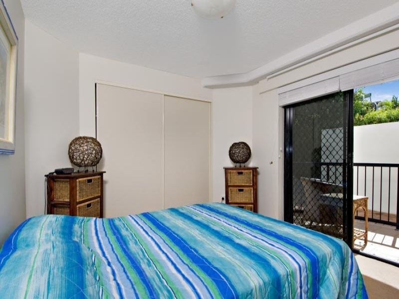 U2/42 Warne Tce- The Apartments, Kings Beach QLD 4551