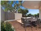 U2/42 Warne Tce- The Apartments, Kings Beach QLD 4551
