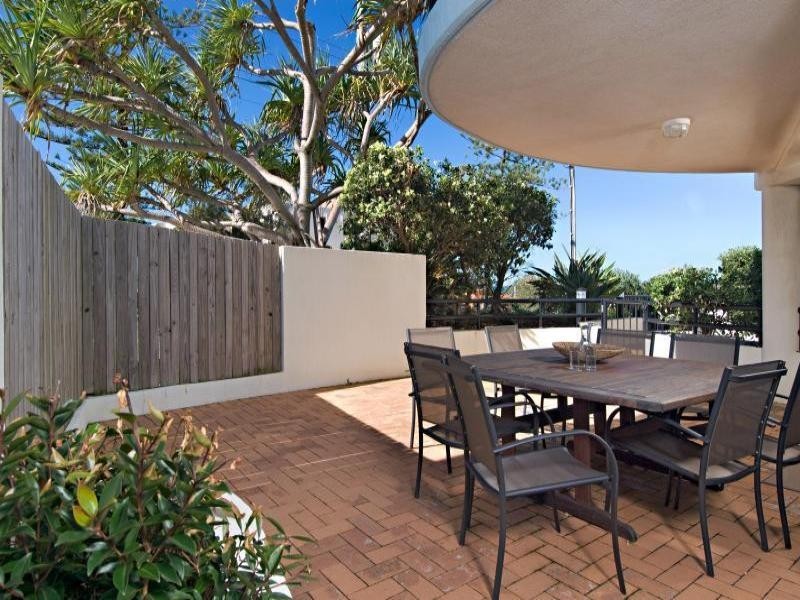 U2/42 Warne Tce- The Apartments, Kings Beach QLD 4551