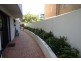 U2/42 Warne Tce- The Apartments, Kings Beach QLD 4551