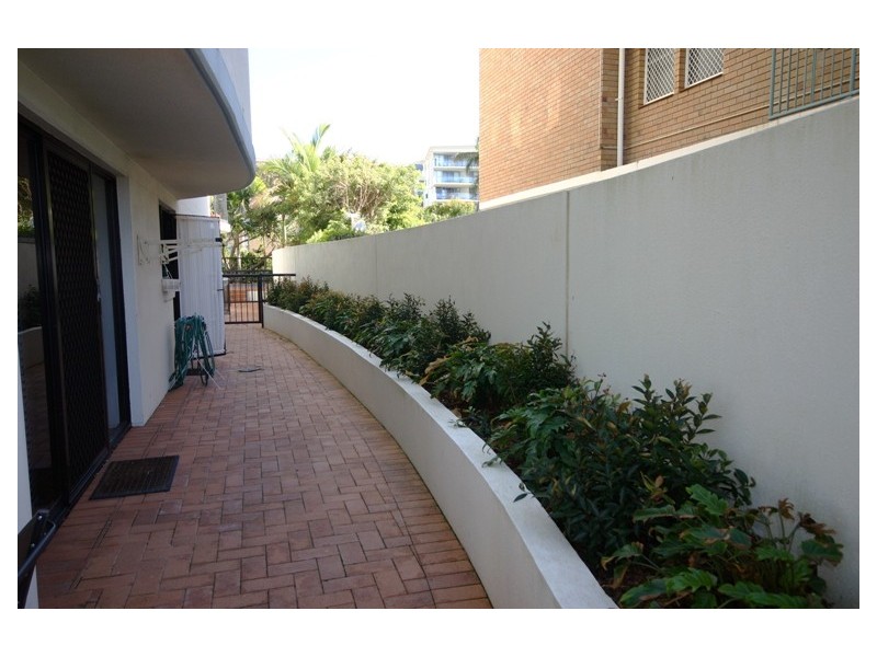 U2/42 Warne Tce- The Apartments, Kings Beach QLD 4551